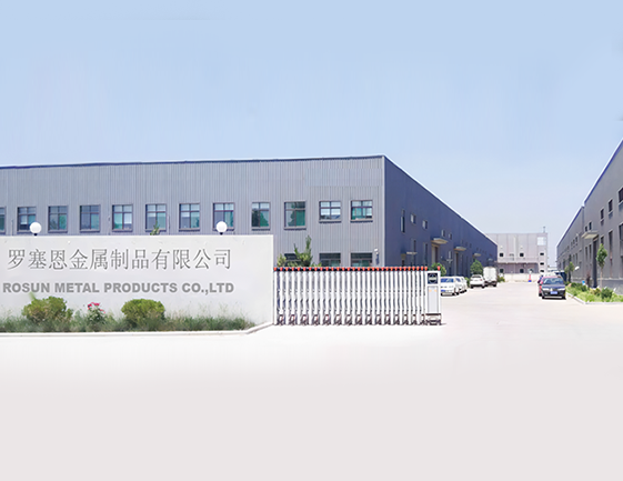 Tianjin Wide Creation Outdoor Products Co.,Ltd.